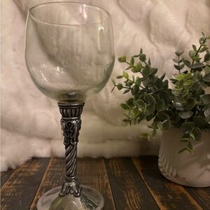 Brighton Celebration Wine Goblet - Thumbnail 3